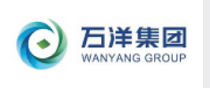 萬洋集團(tuán)