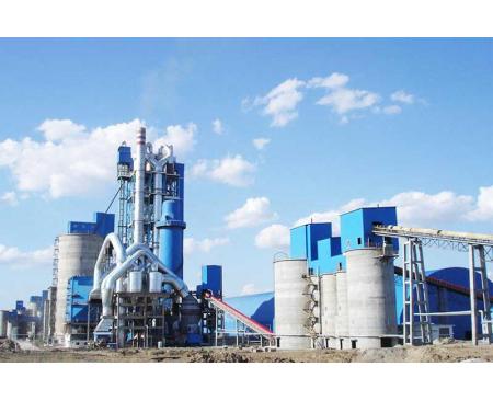  石灰料倉設(shè)備