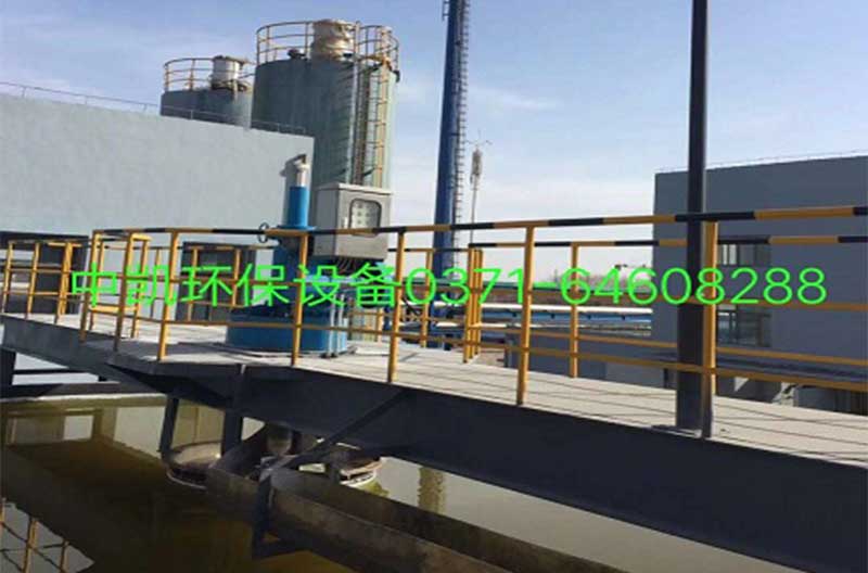 石灰制備設(shè)備