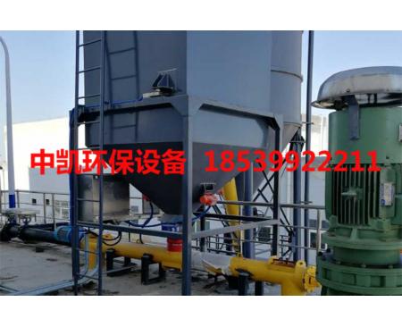 石灰料倉(cāng)設(shè)備